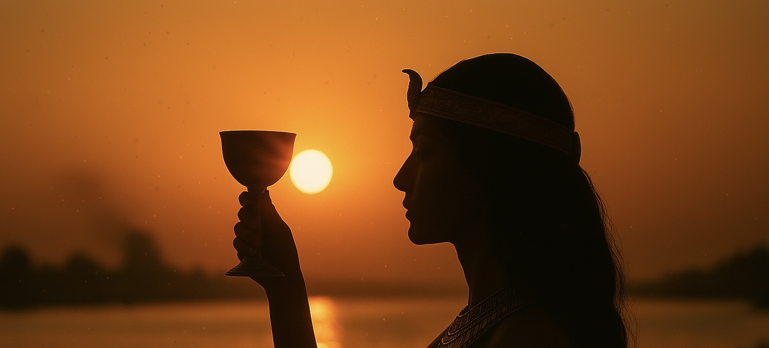 Investment Opportunities