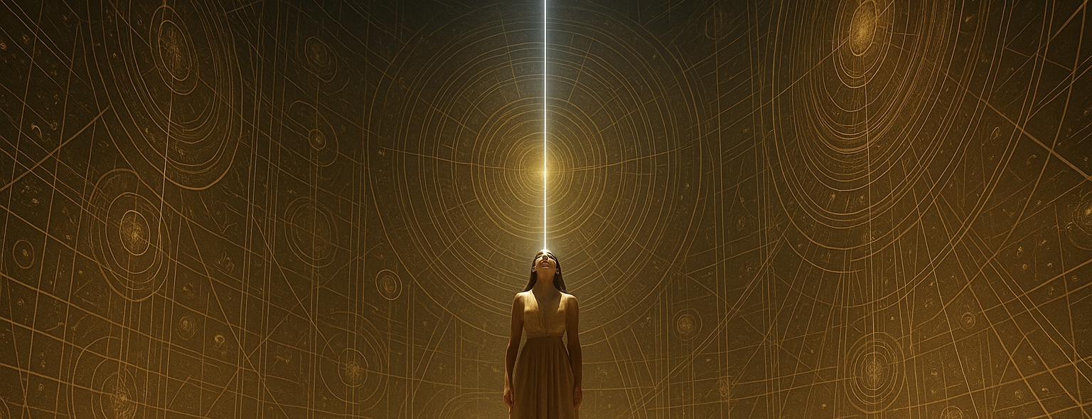 Screenplay submission